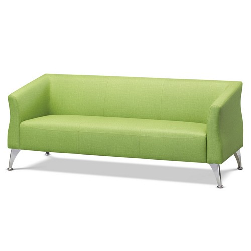 퍼니럭스 위트니 가죽소파 3인용_이미지