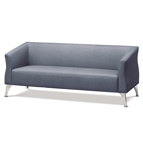 퍼니럭스 위트니 가죽소파 3인용_이미지