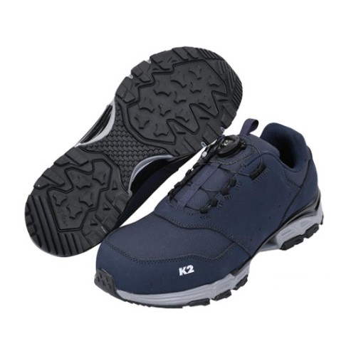 K2������Ƽ ����ȭ K2-83