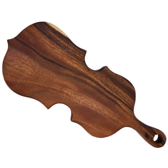 ��Ƽũ���� ����� �����÷���Ʈ ���� 6ȣ