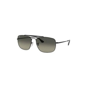 ���̹� ���̹� ray-ban sunglasses the colonel rb3560 61