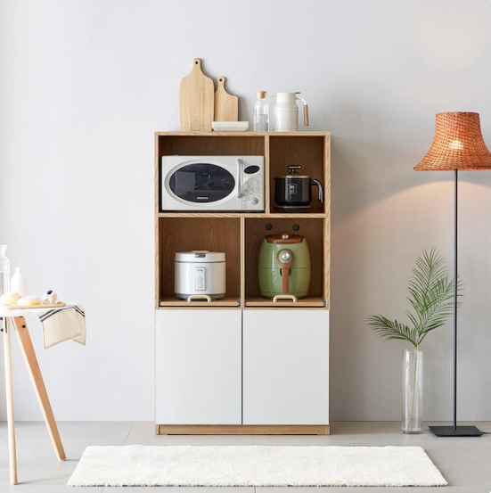 �������� ���� ���������̾� ������ 800