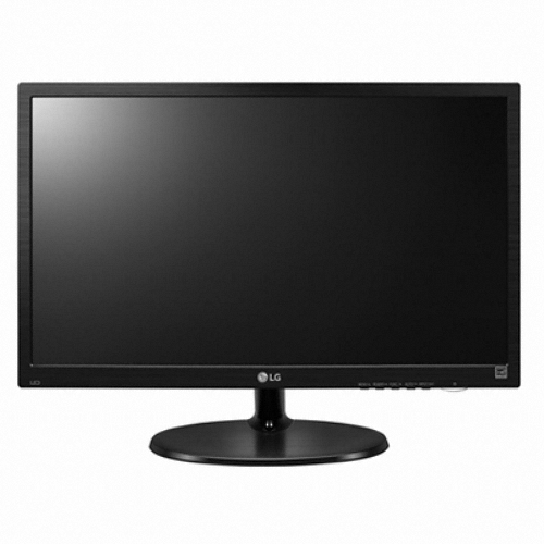 LG전자 27MP38VQ (중고)