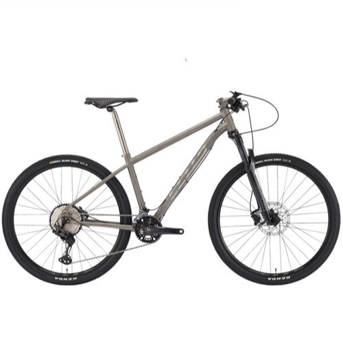 삼천리자전거 첼로스포츠 27.5 실버라도 50 (2023년형)
