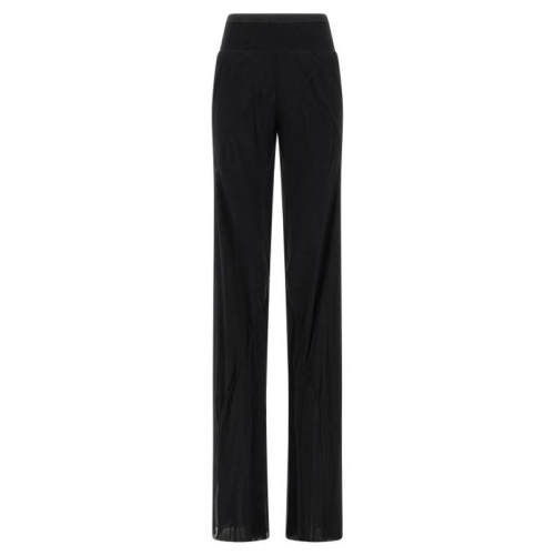 �������� �� ������ ��Ʈ����Ʈ ���� RO01F6301GDB09 Black