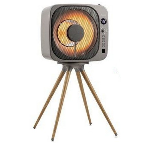 신일전자 에코 팬 큐브히터 SEH-KA800J (1개)