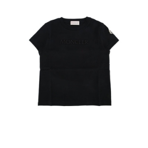 ��Ŭ���� B0441742083 KIDS SS Ƽ���� K29548C0001689AT9 999