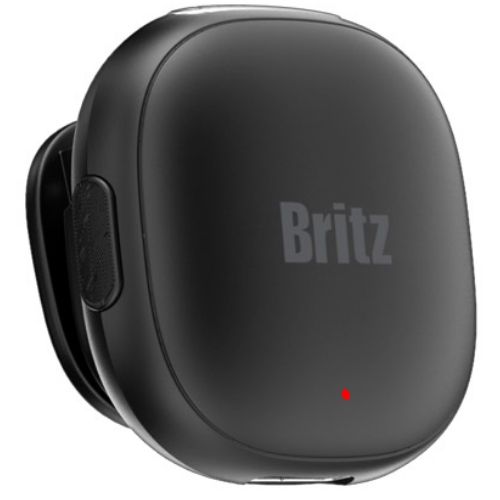 Britz 브리츠인터내셔널 BZ-DualM2 (정품)