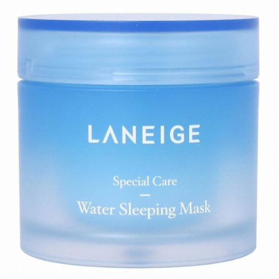 �Ƹ��۽��� ����� ���� ������ ����ũ 70ml