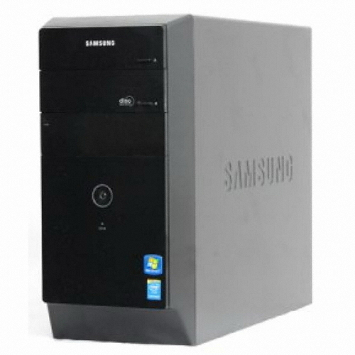 삼성전자 DB400T6B-OFFICE7 (1TB)_이미지