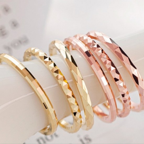 ���̵�������ͳ��ų� ���̷λ� 18K �ҷο� ���� ����