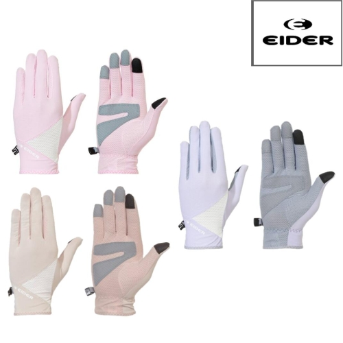 ���̴� DWA24V06 ���� ���̽� ���尩 �Ż�