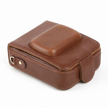 �Ƹ����� �θ�LC-A �ø��� ���̽�(����)