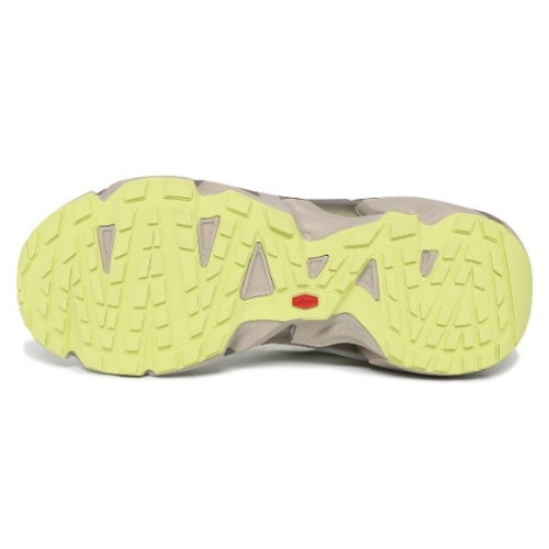 K2 �ö�������ũ ��ī�� FUS26G13W6