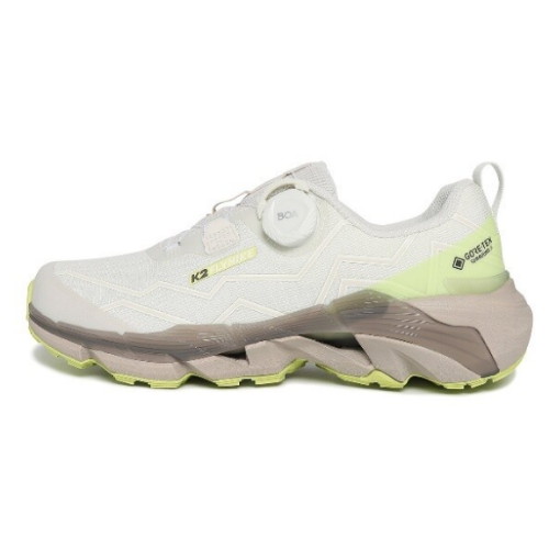 K2 �ö�������ũ ��ī�� FUS26G13W6