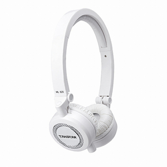 TAKSTAR ML620_이미지