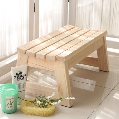 아이홈 히노끼 욕실의자(와이드형)이미지입니다. 누르면 해당 게시물로 새창이동합니다.