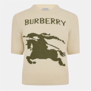 �ƹ� Burb Skylar EKD Ld62 662874 Cer c White 149438717