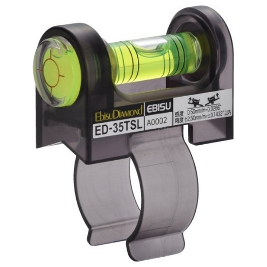 ED-35TSL