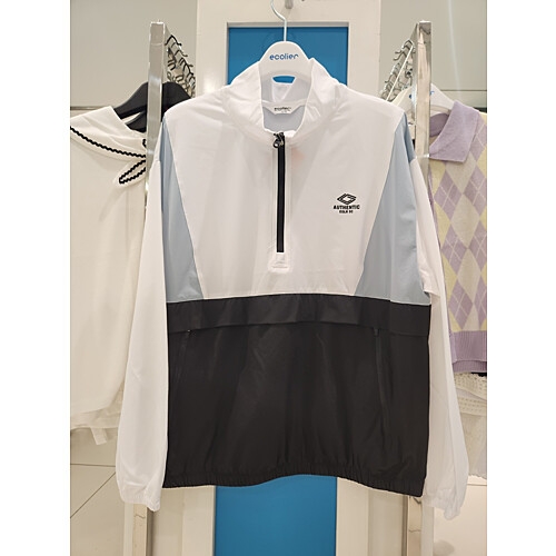 ���̾��з� ���ø��� 23b0103 wt 3����� ���� �Ƴ������ ��Ͼ� �Ƶ���