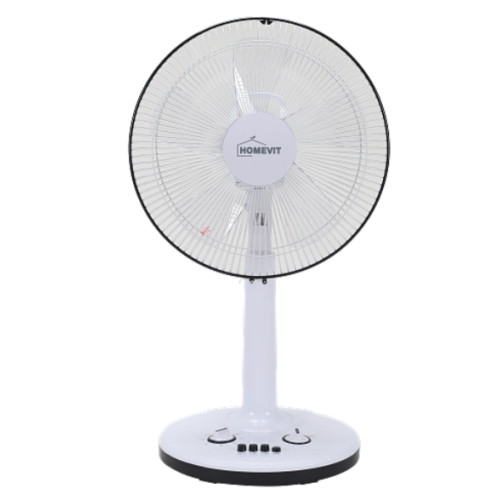 비츠온  홈빛 H-JN14