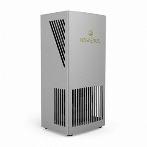 노바이러스 NV-330_이미지