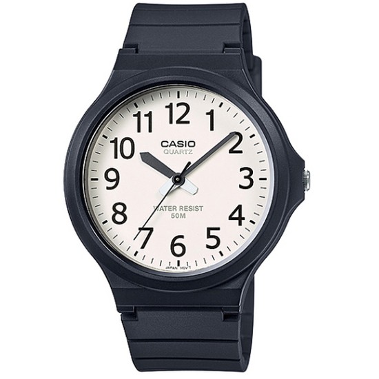 ī�ÿ� ���Ĵٵ� �Ƴ��α� MW-240-7B