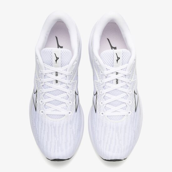 러닝화 웨이브 라이더 SW 마라톤화 J1GC230458