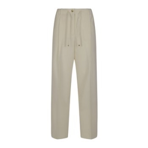 ��Ŭ���� ���� FW25 932A00018598XP050 6600138