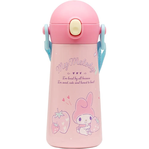 ���� ����Ʋ ����ġ ����� ���߽��� ���� ���̸�ε� 460ml