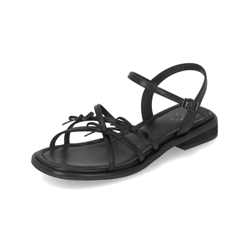 ��ĭ�� ���ٽ� ���� Ʈ���� ���� �÷� ����_LCWW61I526