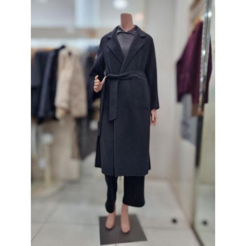 �þؼ��帮 ���̺���06 ��Ƽ��HM ��Ʈ A5WAHJ882