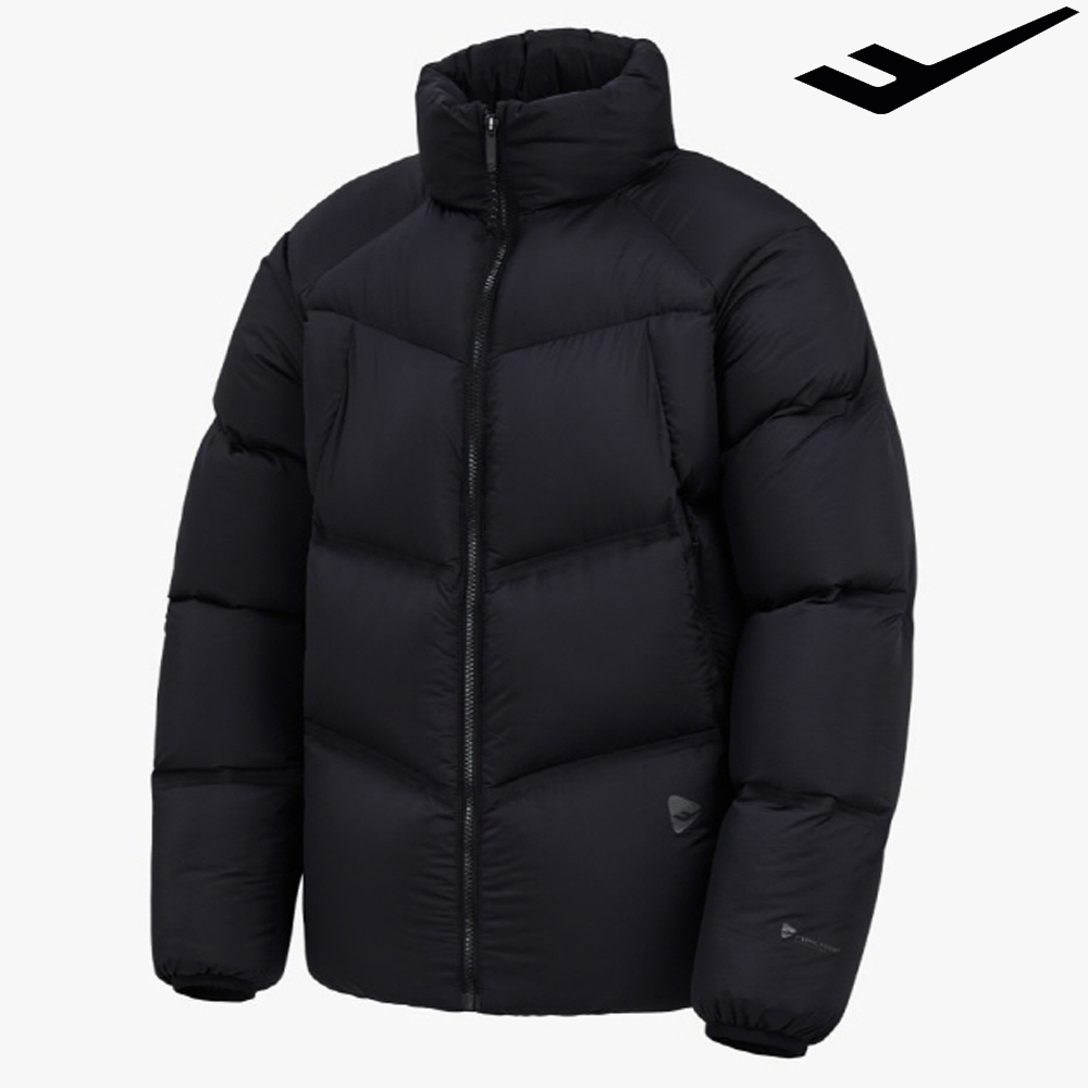 ���ν��彺 �淮 ���ٿ� �ٿ����� ���ٿ� PW3MD23W752
