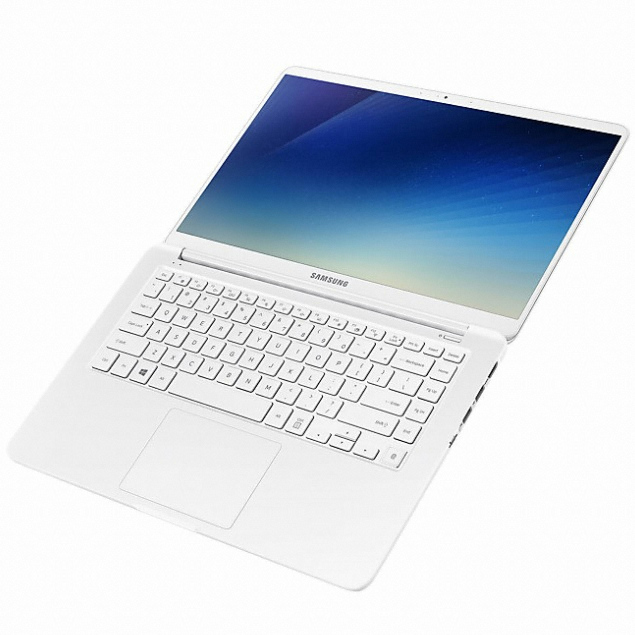 삼성전자 2018 노트북9 Always NT900X5Y-A78A (SSD 256GB)_이미지