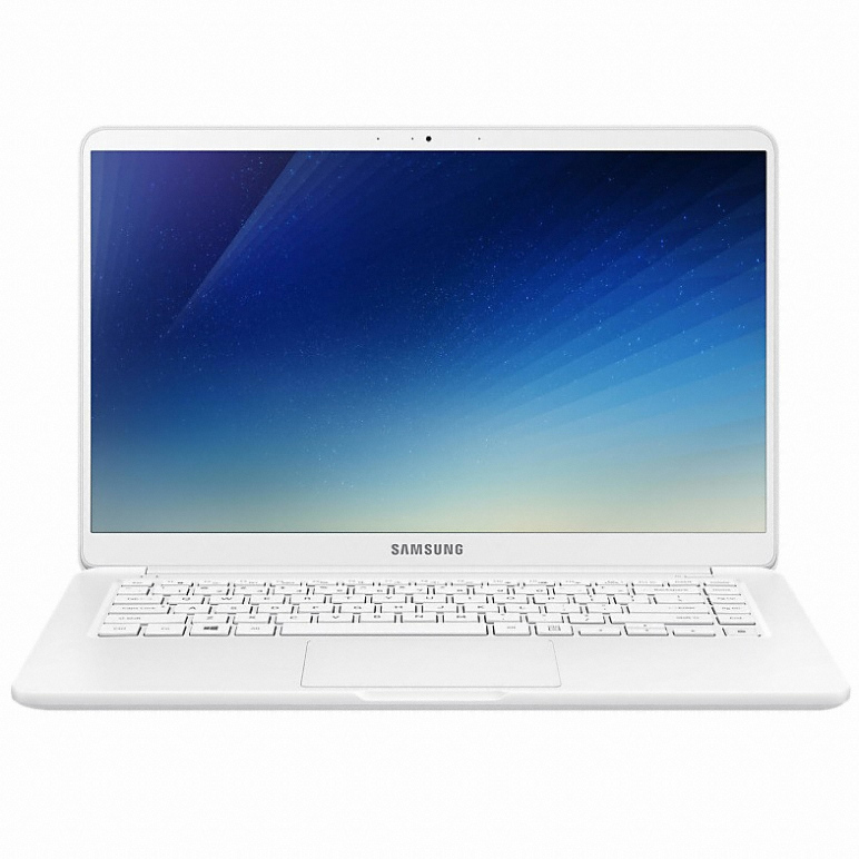 삼성전자 2018 노트북9 Always NT900X5Y-A78A (SSD 256GB)_이미지