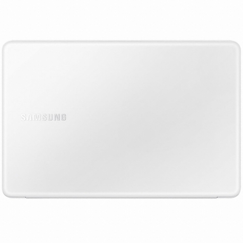 삼성전자 2018 노트북9 Always NT900X5Y-A78A (SSD 256GB)_이미지