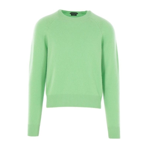 ������ ����Ʈ �׸� ĳ�ù̾� ũ��� ������ KCL064 YMK097FG266