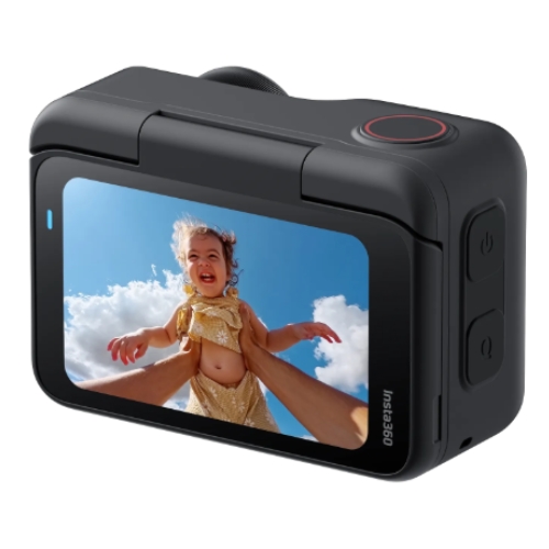 �ν�Ÿ360 GO Ultra