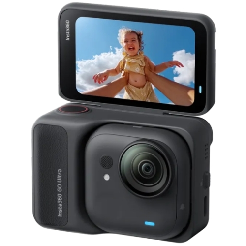 �ν�Ÿ360 GO Ultra