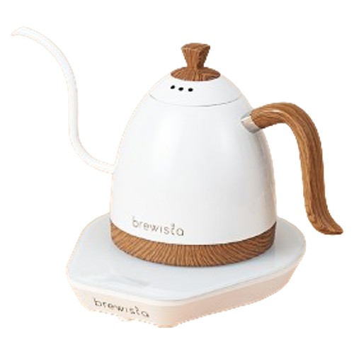 브뤼스타 아티산 PRO BR6110GVKKC 600ml (모던화이트)_이미지