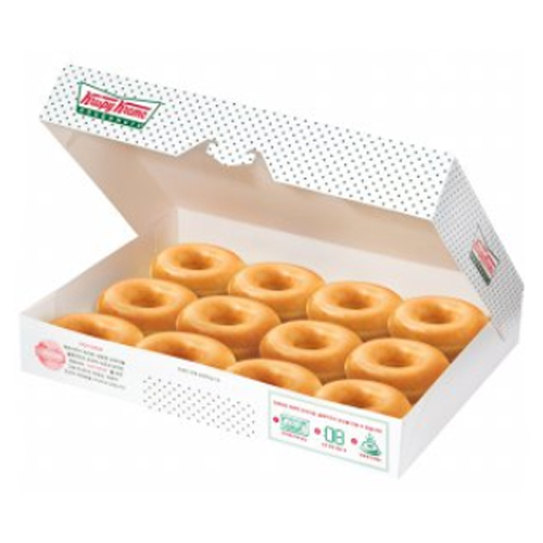 �Ե� GRS ũ������ ũ�� ���� ũ������ũ������ �������� �۷������ ����