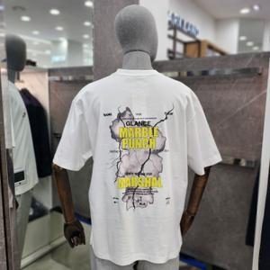 ����Ŭ���� LLM42513-WH ȭ��Ʈ �ڼ����͸� ��Ʈ�� ���� Ƽ����