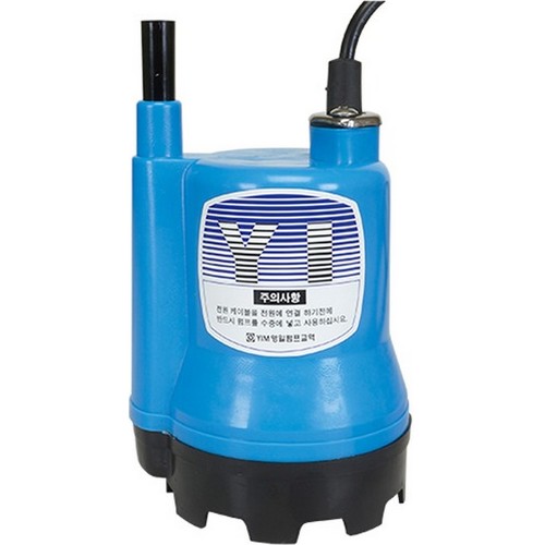 ���� YI-500