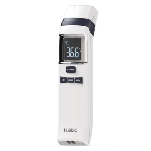 <b>휴비딕</b> 체온계 HFS-1500