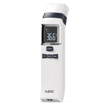 <b>휴비딕</b> 체온계 HFS-1500