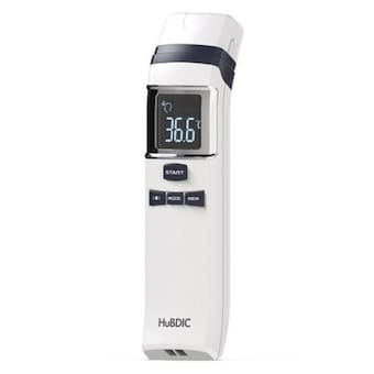 <b>휴비딕</b> <b>체온계</b> HFS-1500