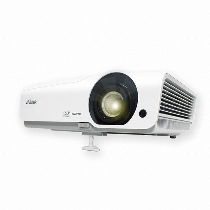 비비텍 MX991 (정품)_이미지