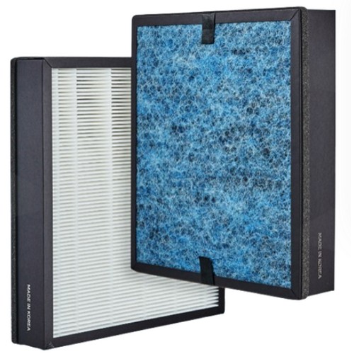 무티 삼성전자 블루스카이 3000 전용 CFX-G100D 호환용 일체형필터