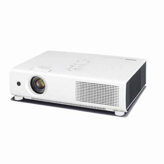 아이엔지시스템 KSP-4000 산요_이미지