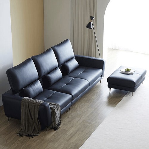 ����Ʈ ��Ʈ õ������ ���� 4�ο�